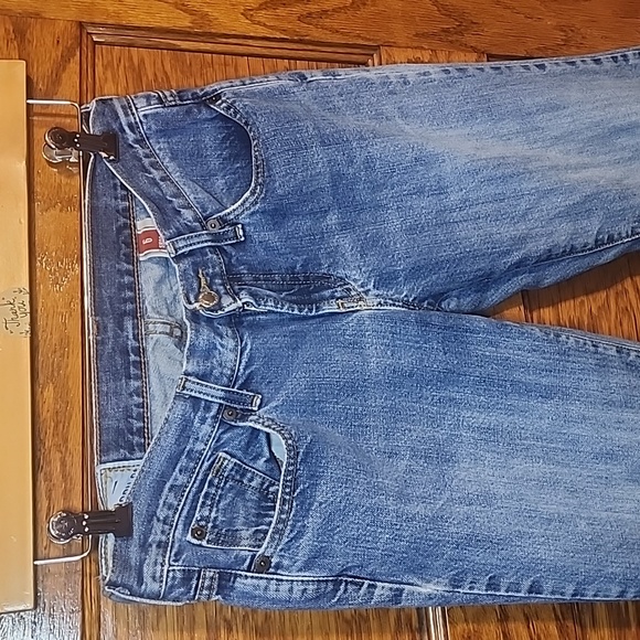 Stetson women's jeans - Picture 2 of 13